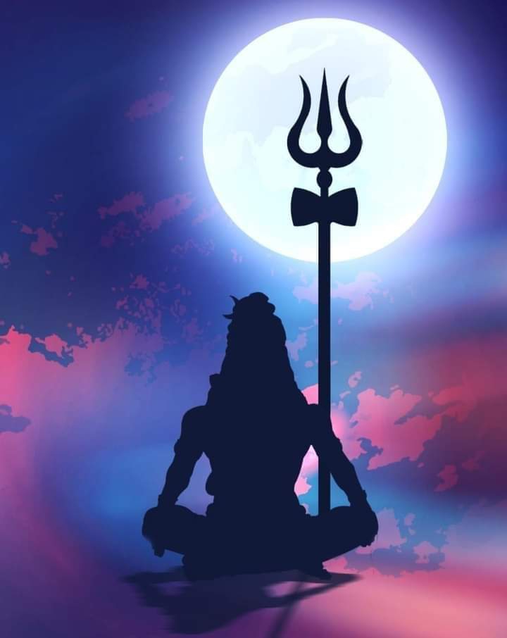 shiv