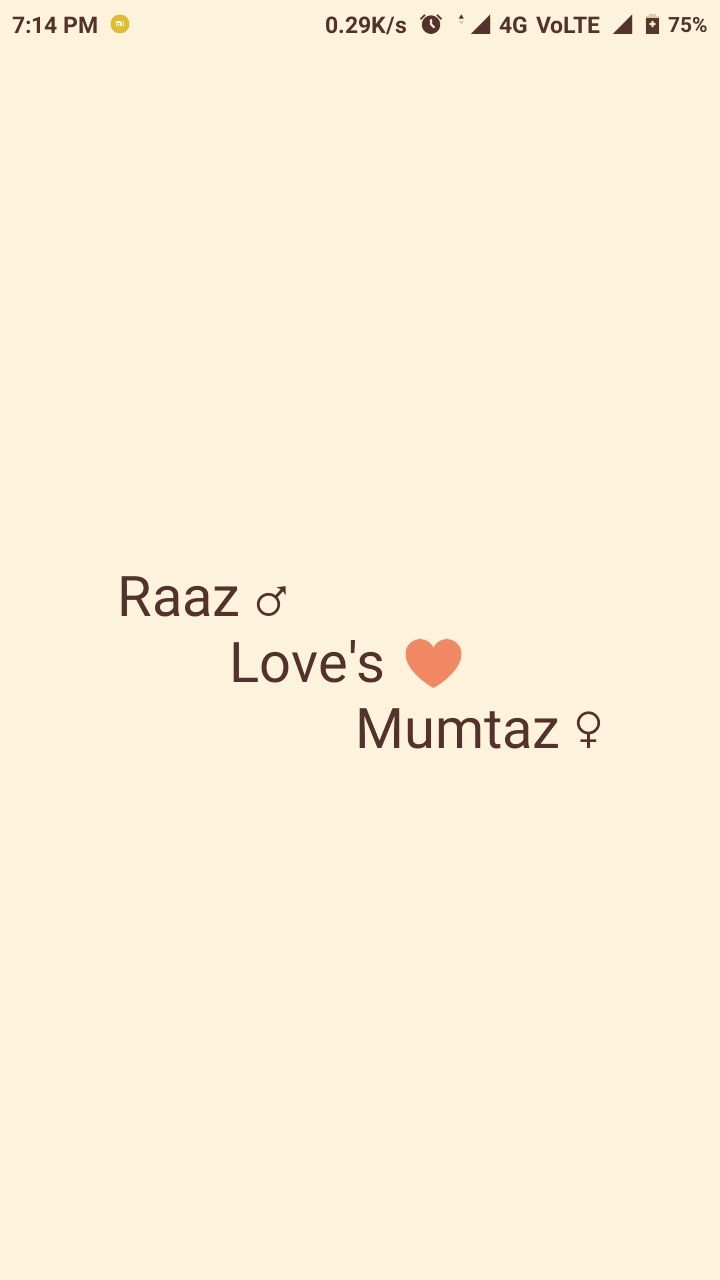Raaz