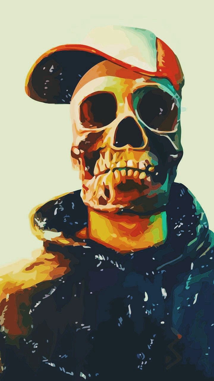 dope