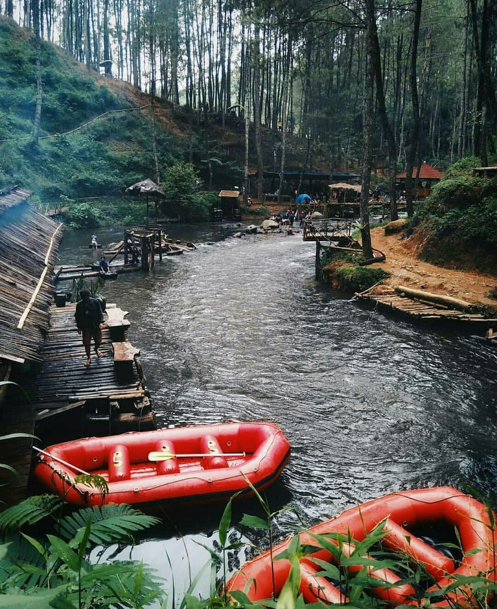 River