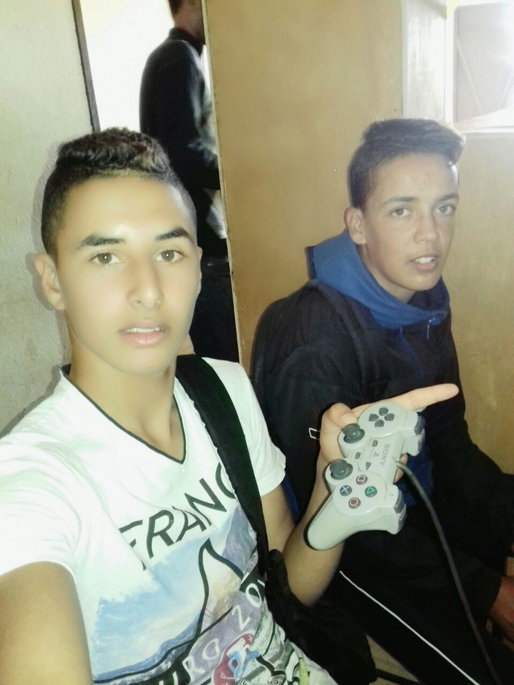 simo