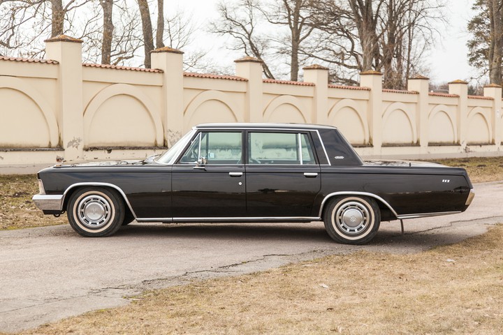 zil