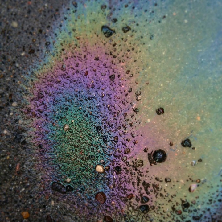 #rainbow #colourfull