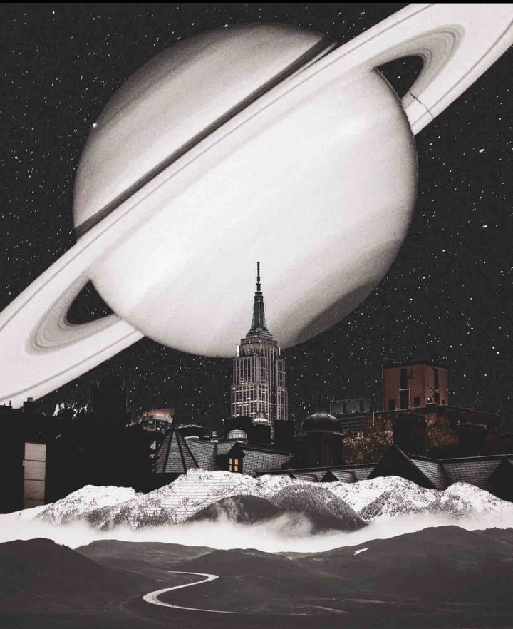 ⠀