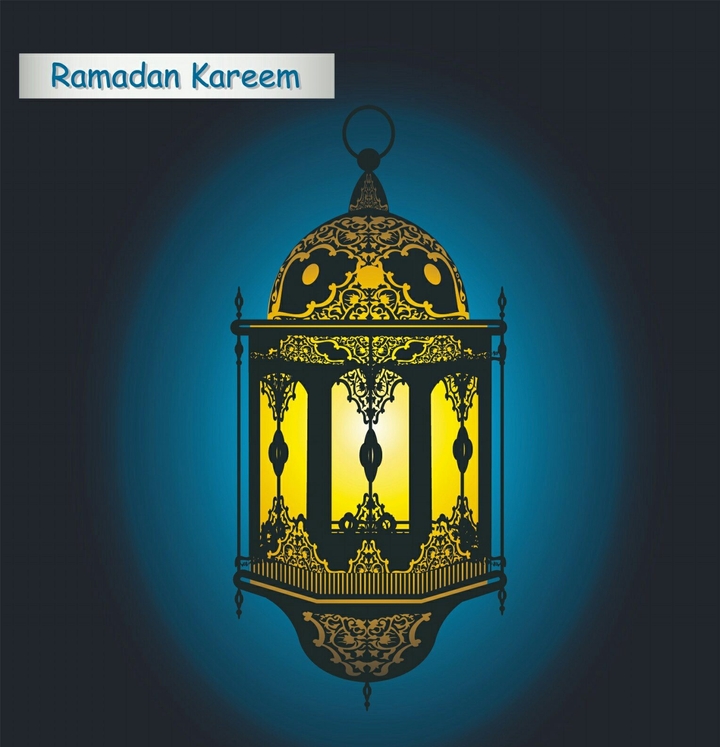 Ramadan