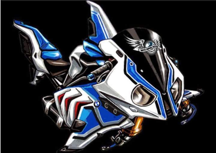 moto