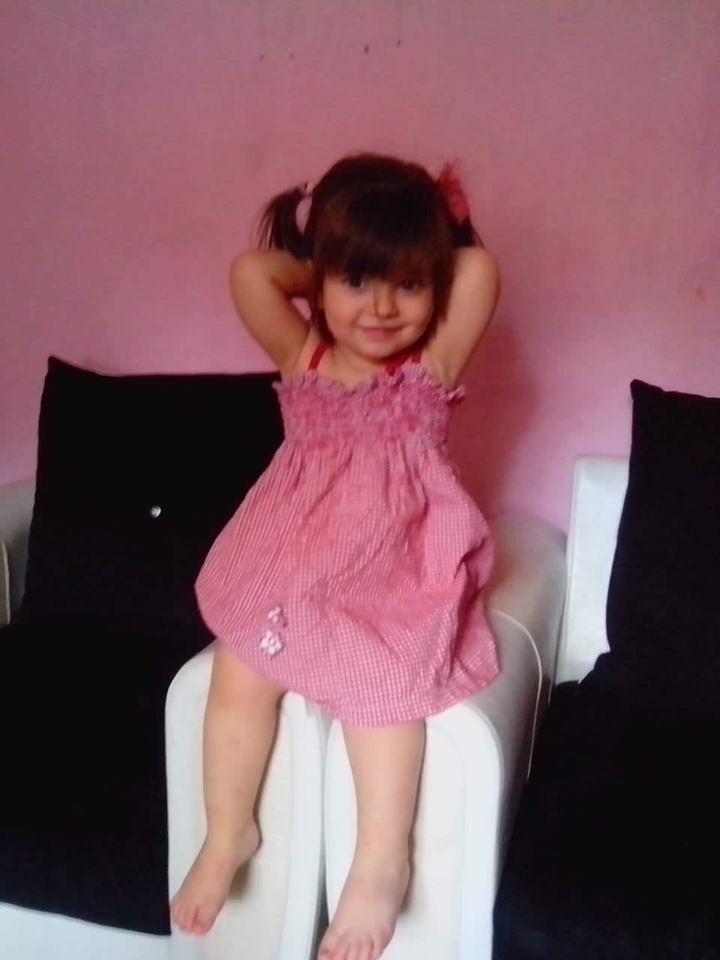#canim_#tatlı_#Jin