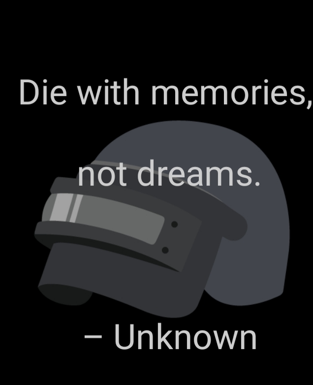 quotes