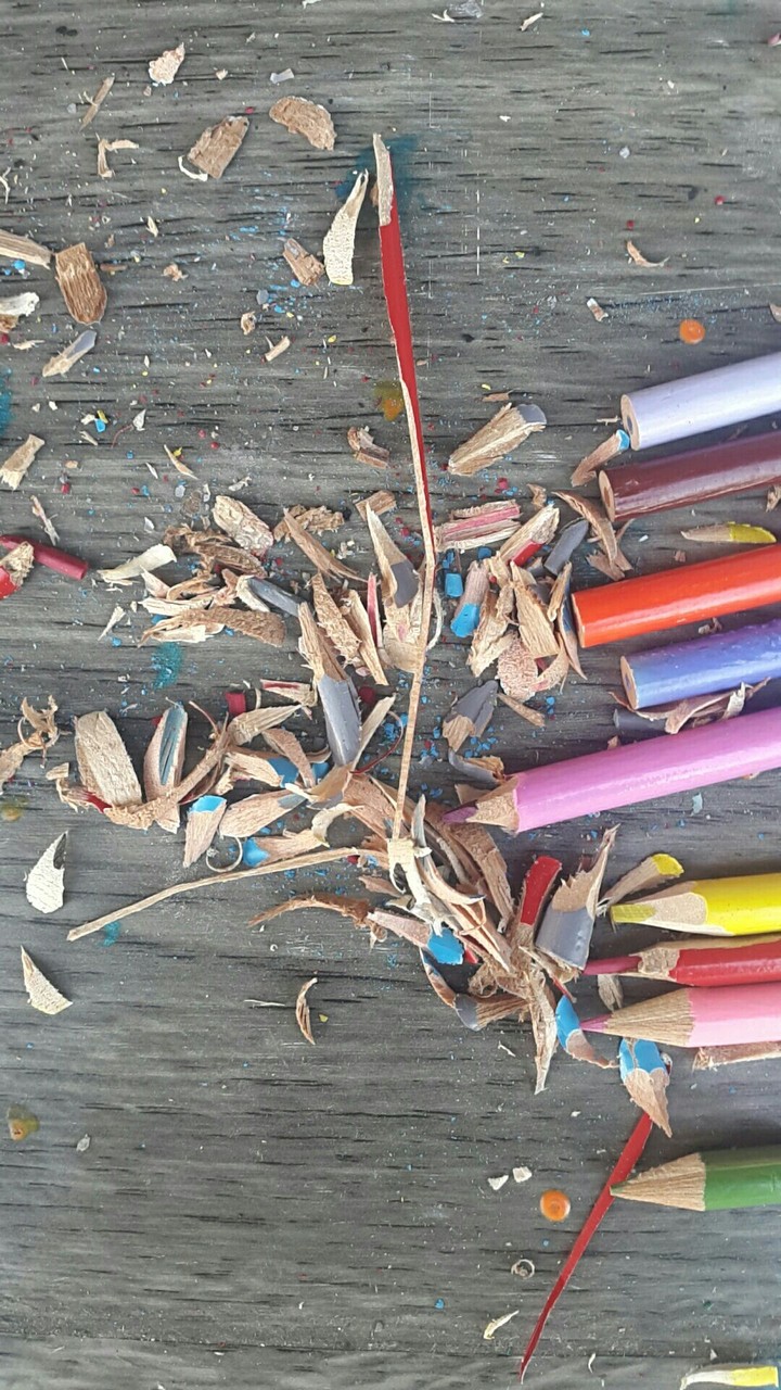 Color