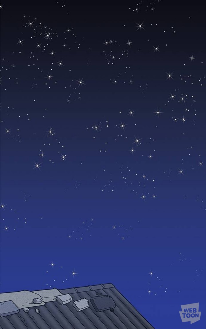 별
