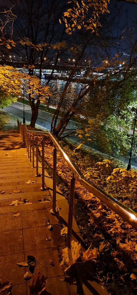 Autumn