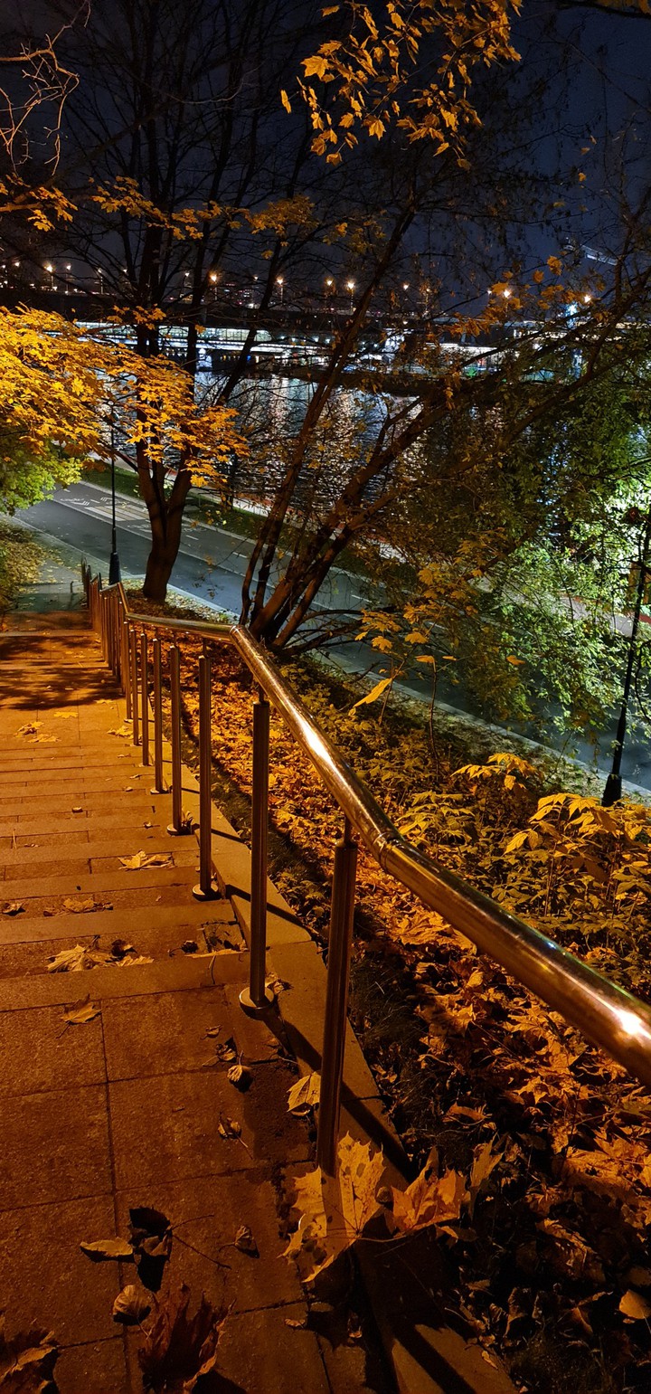 Autumn