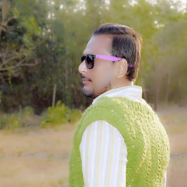 dutta
