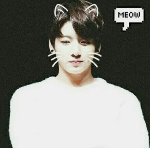 Meow