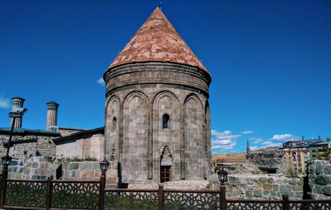 kümbet