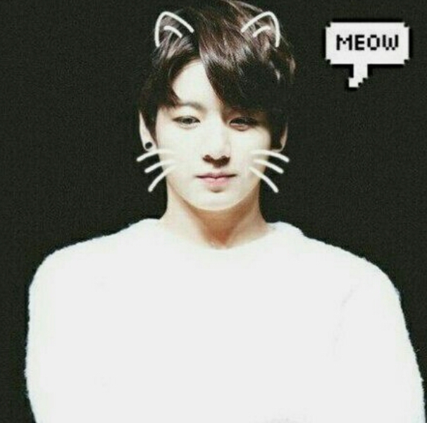 Meow