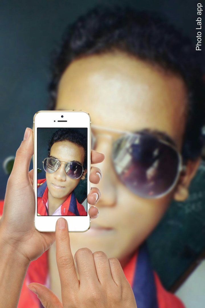 sagar