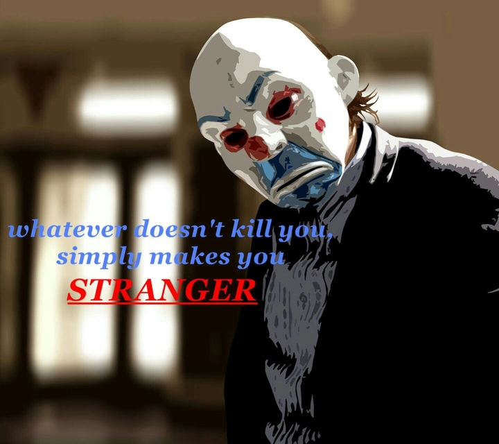 Joker