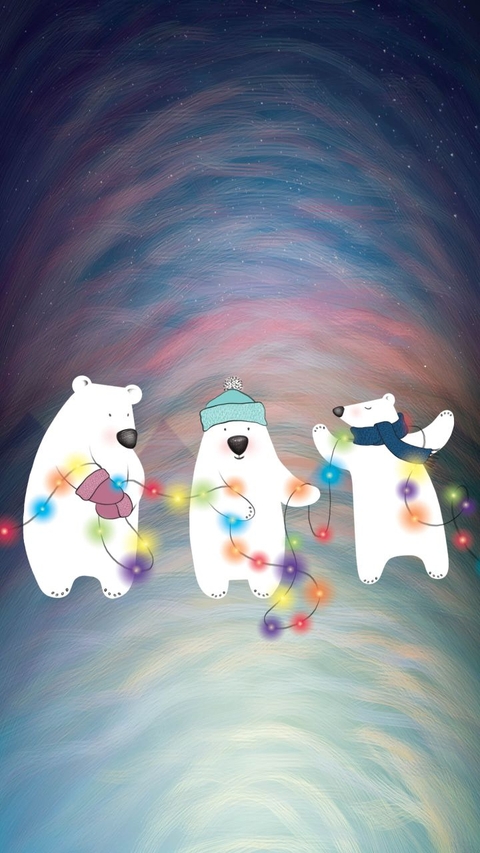 Праздник к нам приходит