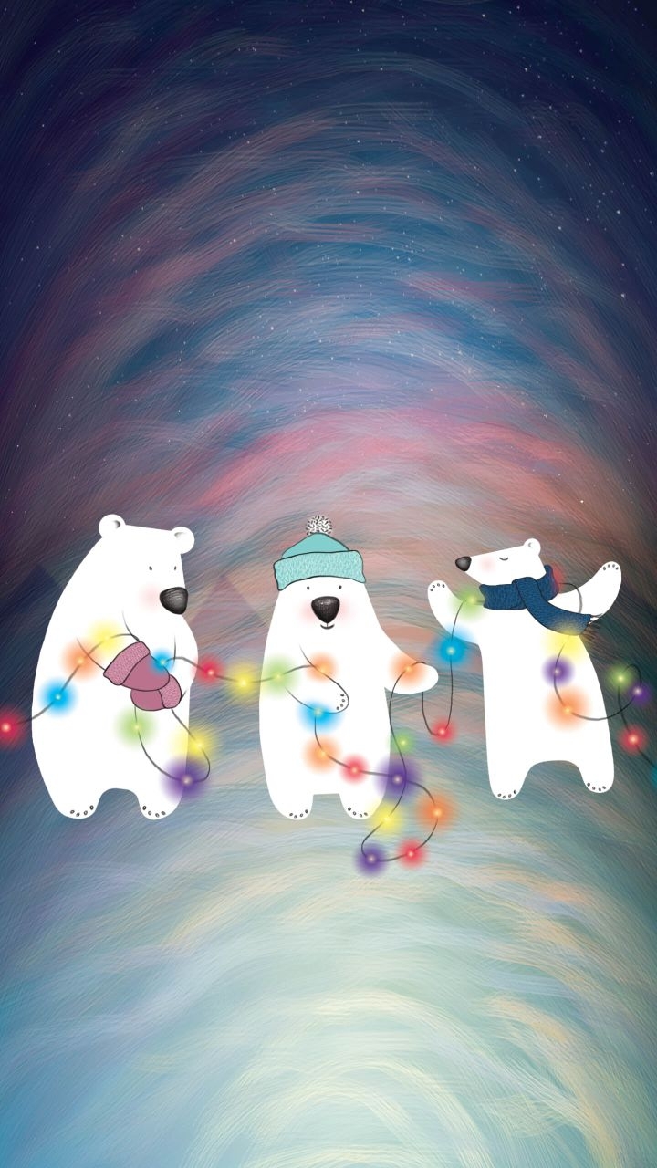 Праздник к нам приходит