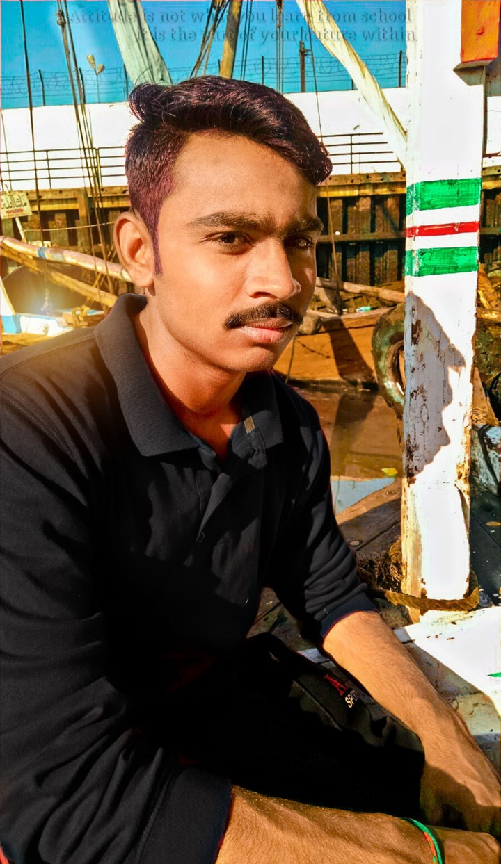 ##
