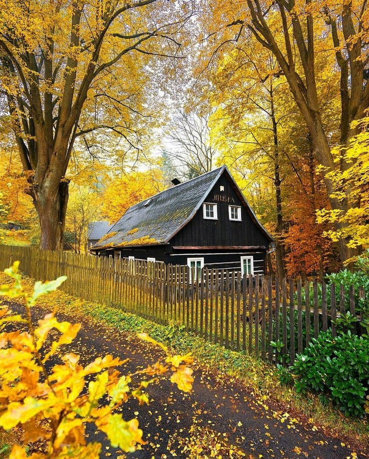 Switzerland