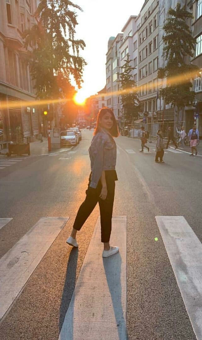 Anushka