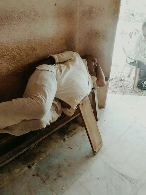 hình nền flooring, finger