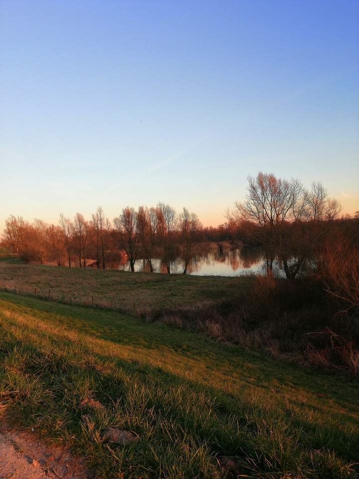 Pannerden