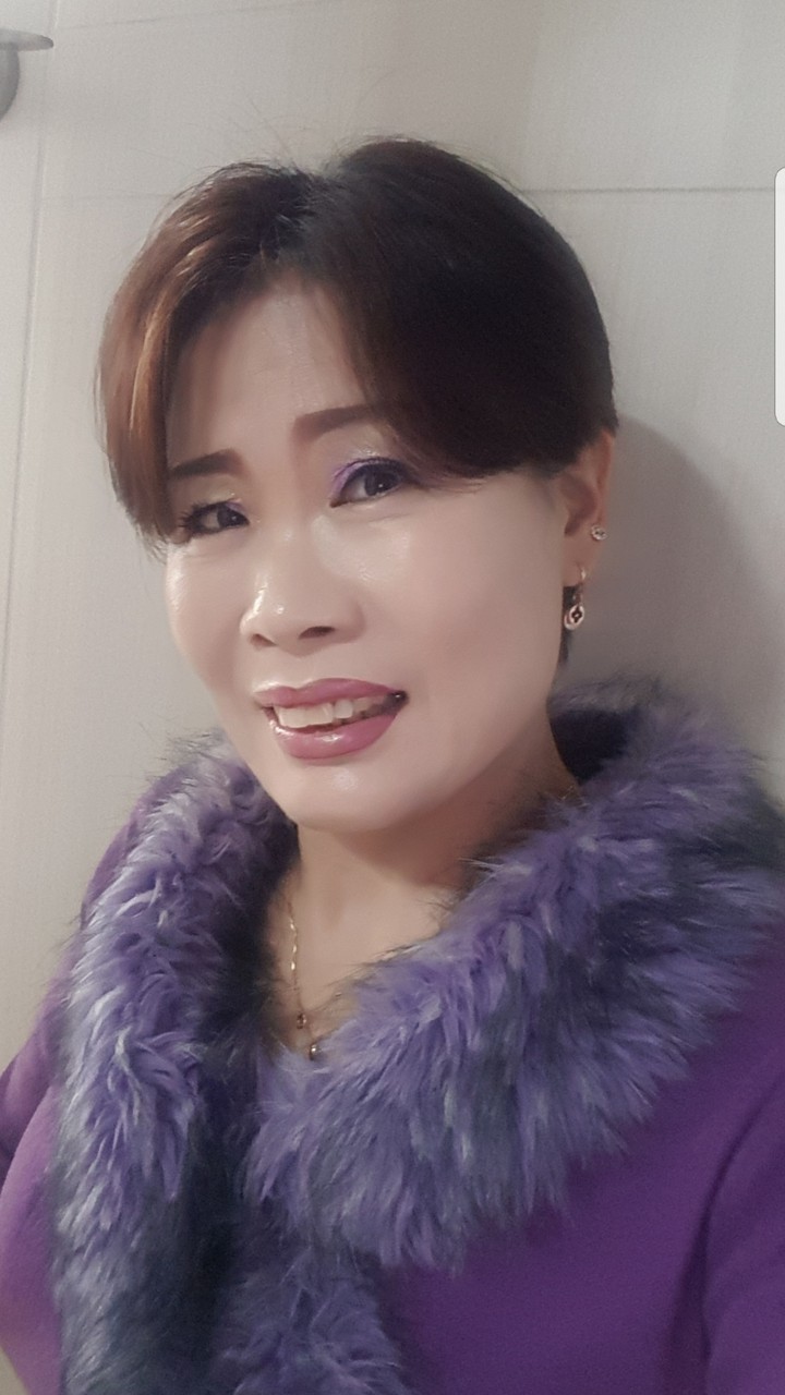 나^^