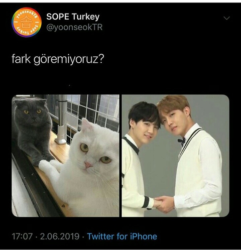 Sope