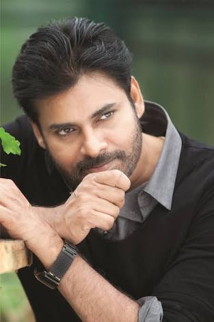 Pawankalyan