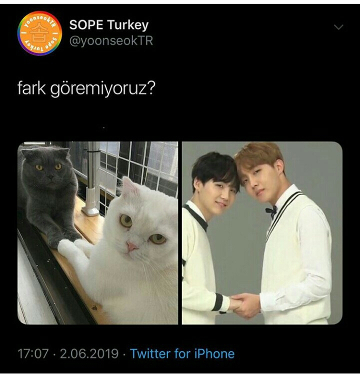 Sope
