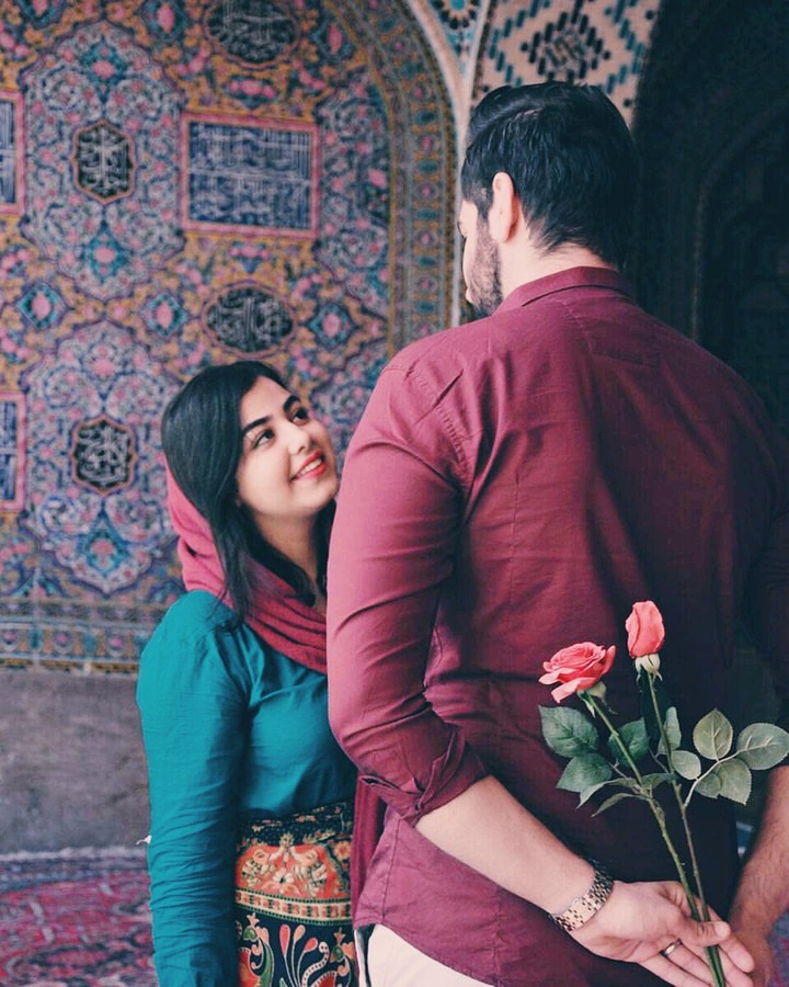 ⁦❤️⁩⁦❤️⁩