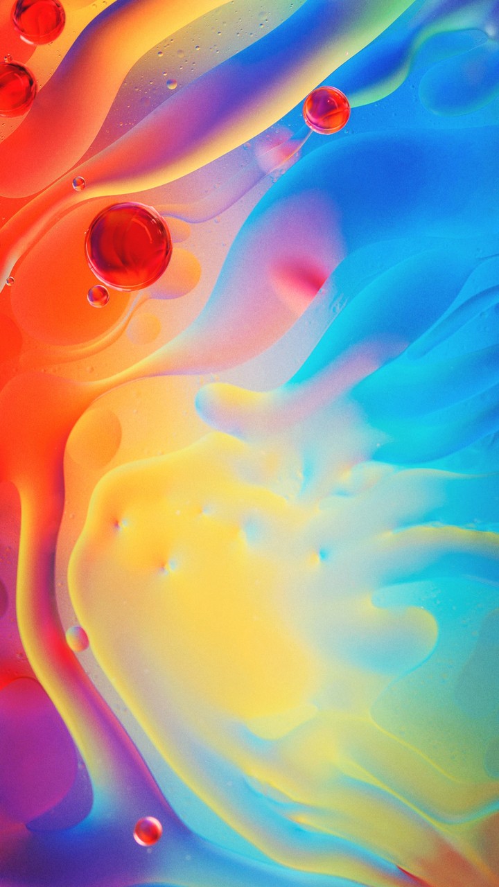 &