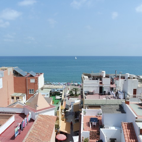Spain