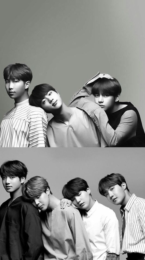심장저격