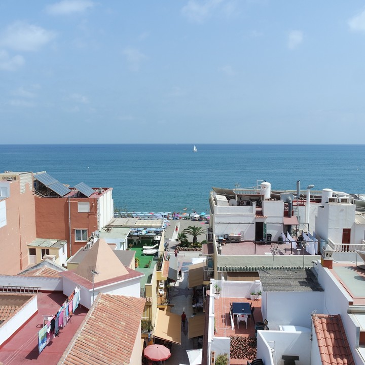 Spain