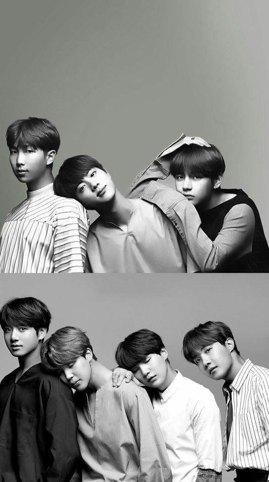 심장저격