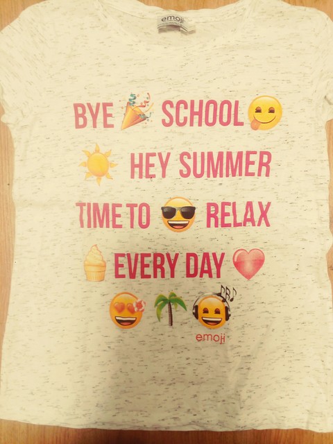 hey summer