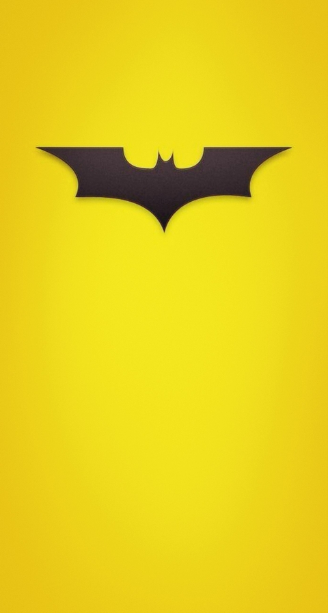 BatArt