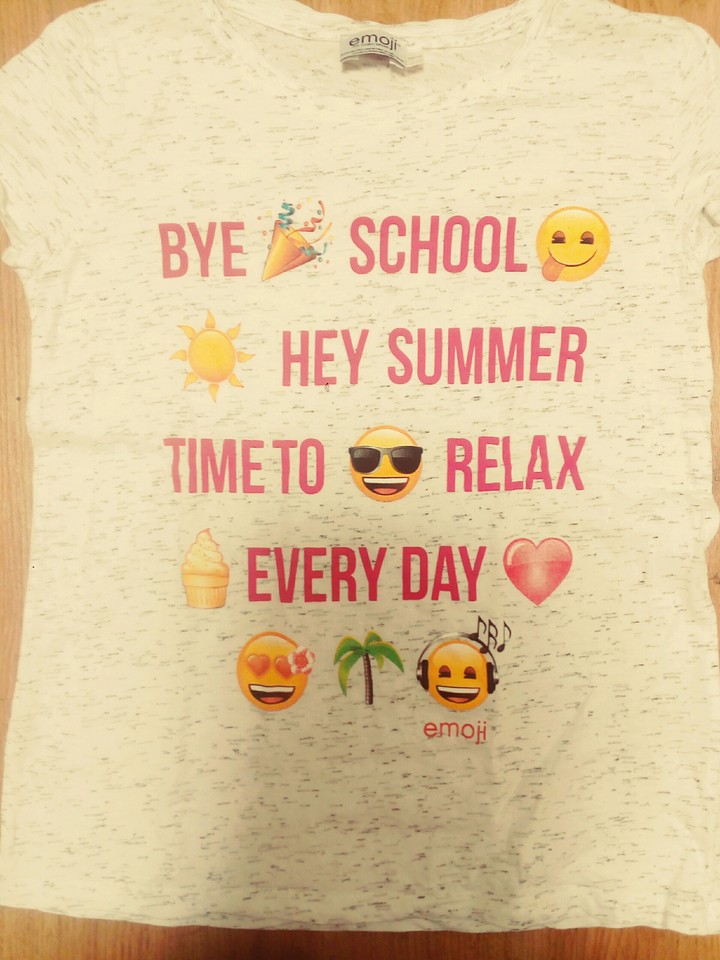 hey summer