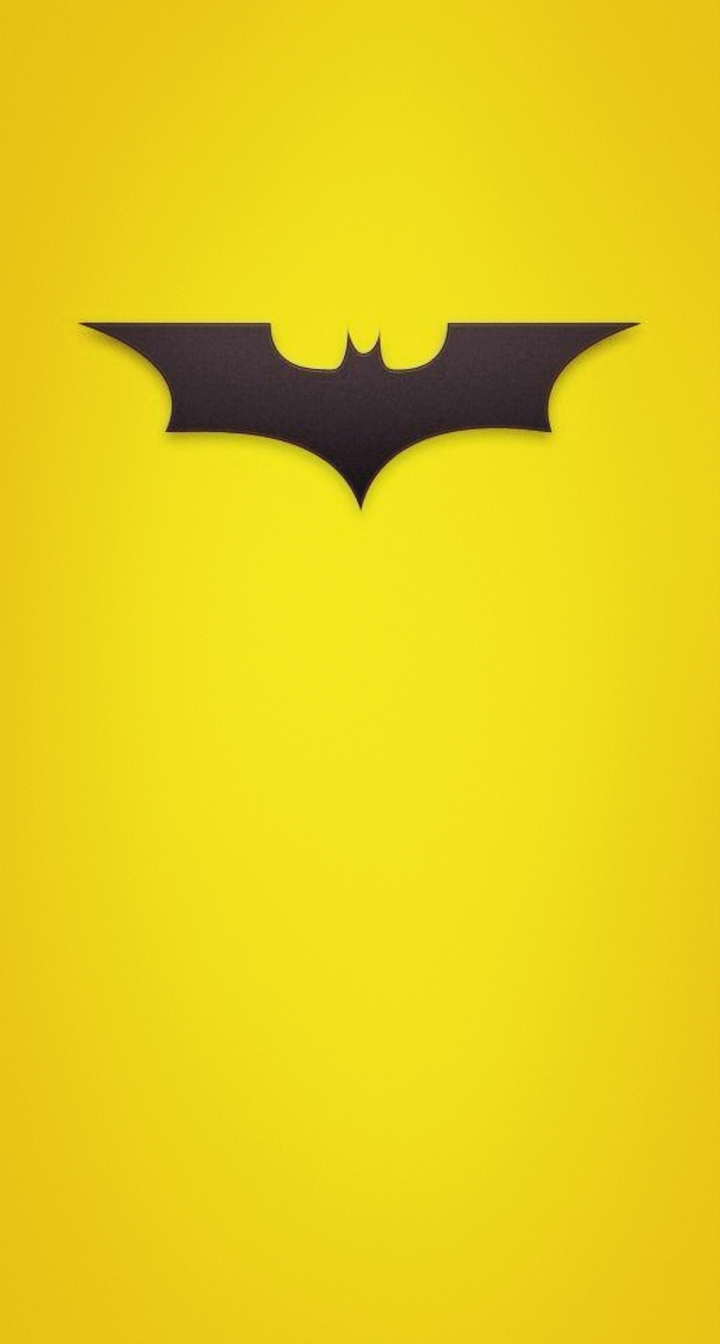 BatArt