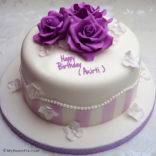 happy happy wala birthday sweet heart ?????