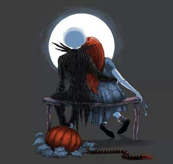 Nightly Romance