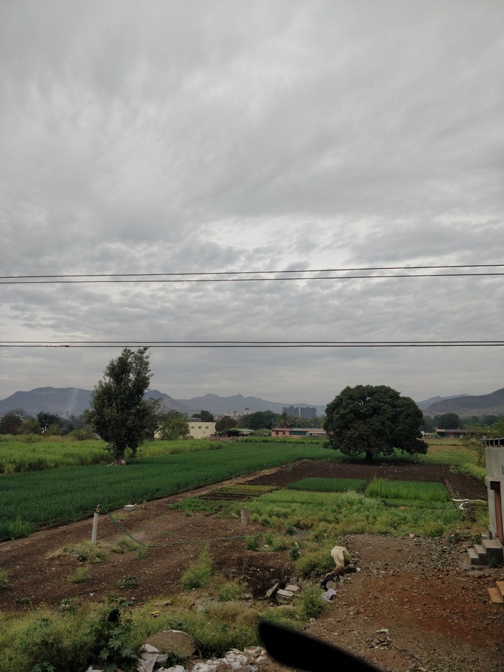 khed shivapur