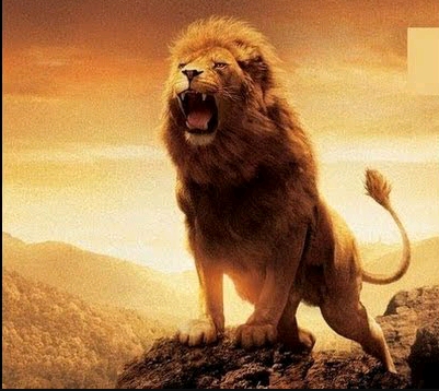 leao