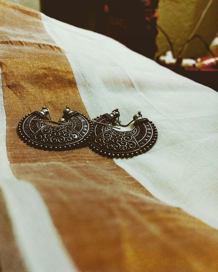 ethnic