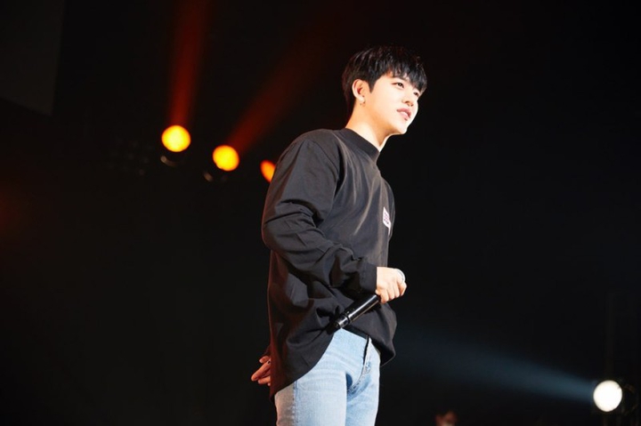 대혀니