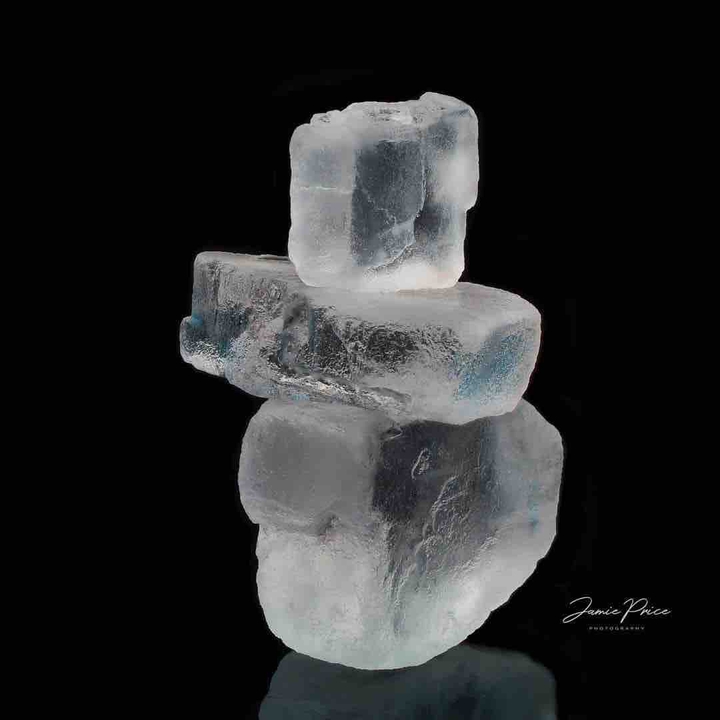 salt grain